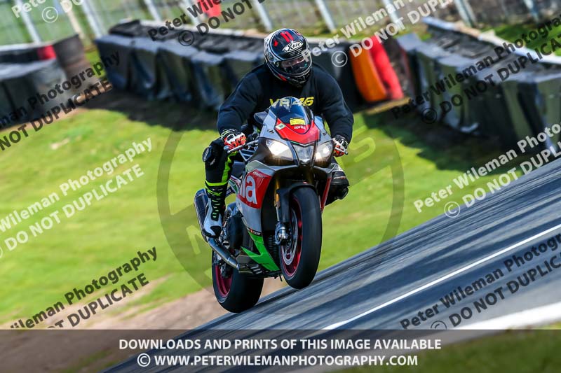 Oulton Park 20th March 2020;PJ Motorsport Photography 2020;anglesey;brands hatch;cadwell park;croft;donington park;enduro digital images;event digital images;eventdigitalimages;mallory;no limits;oulton park;peter wileman photography;racing digital images;silverstone;snetterton;trackday digital images;trackday photos;vmcc banbury run;welsh 2 day enduro